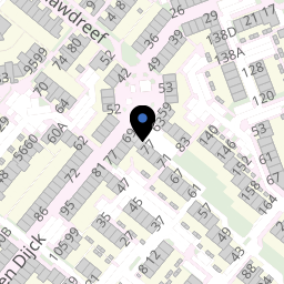 Appartement MSS00 A 4274 4