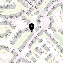 Appartement MSS00 A 4276 4