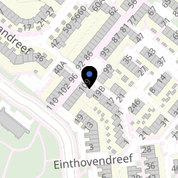 Appartement MSS00 A 4278 4