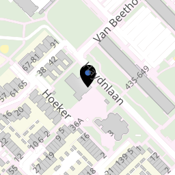 Appartement MSS00 A 4291 1