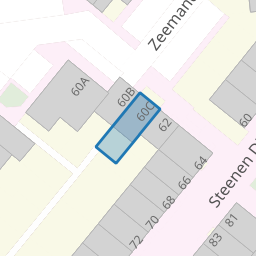 Perceel MSS00-A-4300