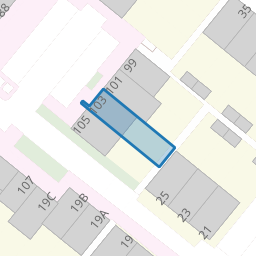 Perceel MSS00-A-4315