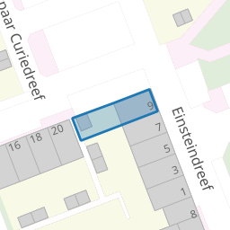 Perceel MSS00-A-4323