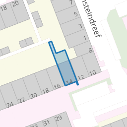 Perceel MSS00-A-4325