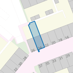 Perceel MSS00-A-4327