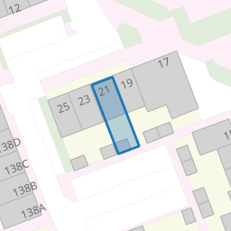 Perceel MSS00-A-4350