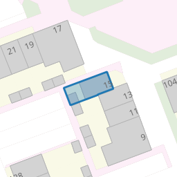 Perceel MSS00-A-4352