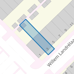 Perceel MSS00-A-4369