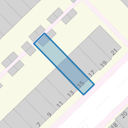 Perceel MSS00-A-4375