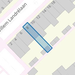 Perceel MSS00-A-4383