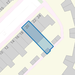 Perceel MSS00-A-4389