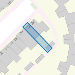 Perceel MSS00-A-4390