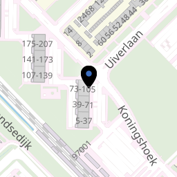 Appartement MSS00 A 4394 12