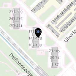 Appartement MSS00 A 4394 142