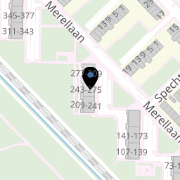 Appartement MSS00 A 4394 209