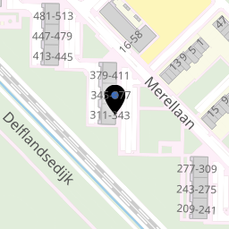 Appartement MSS00 A 4394 334