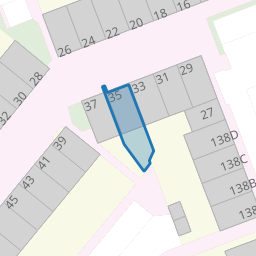 Perceel MSS00-A-4395