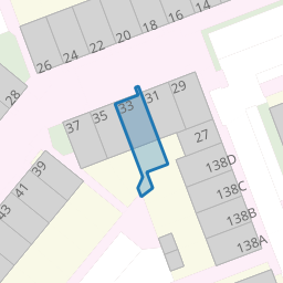 Perceel MSS00-A-4396