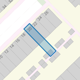 Perceel MSS00-A-4402