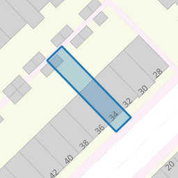 Perceel MSS00-A-4434