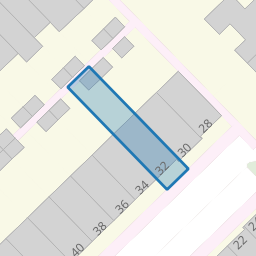 Perceel MSS00-A-4435