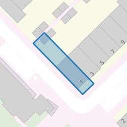 Perceel MSS00-A-4451