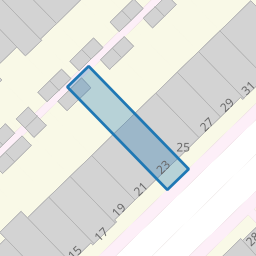 Perceel MSS00-A-4476