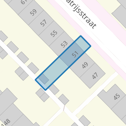 Perceel MSS00-A-4571