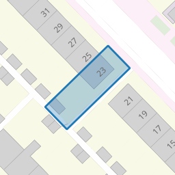 Perceel MSS00-A-4578