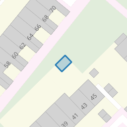 Perceel MSS00-A-4605