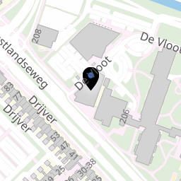 Appartement MSS00 A 4627 3