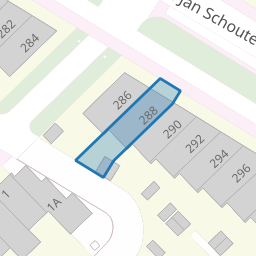 Perceel MSS00-A-4657