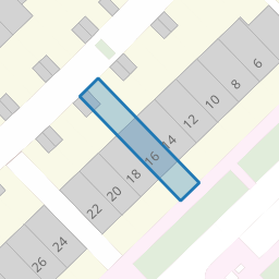 Perceel MSS00-A-4672