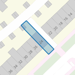 Perceel MSS00-A-4676