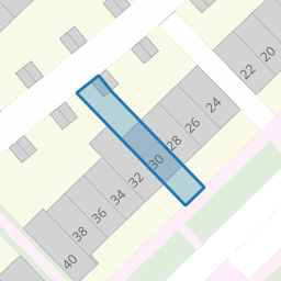 Perceel MSS00-A-4679