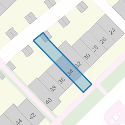 Perceel MSS00-A-4681