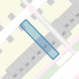 Perceel MSS00-A-4686