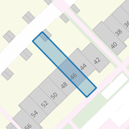 Perceel MSS00-A-4687