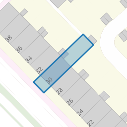 Perceel MSS00-A-4710