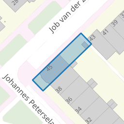 Perceel MSS00-A-4715