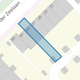 Perceel MSS00-A-4718