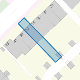 Perceel MSS00-A-4719