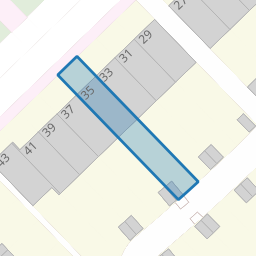 Perceel MSS00-A-4720