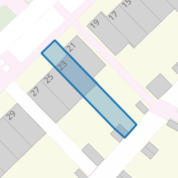 Perceel MSS00-A-4726