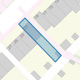 Perceel MSS00-A-4727