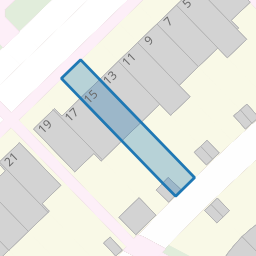 Perceel MSS00-A-4730