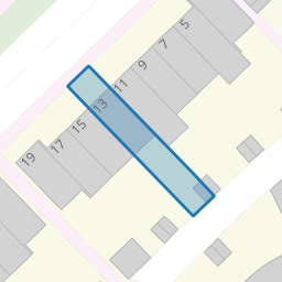 Perceel MSS00-A-4731