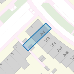 Perceel MSS00-A-4738