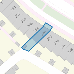 Perceel MSS00-A-4743