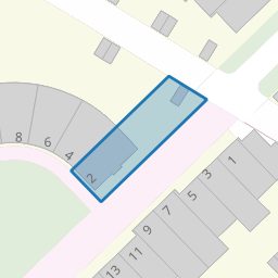 Perceel MSS00-A-4751